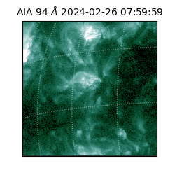 saia - 2024-02-26T07:59:59.138000