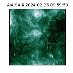 saia - 2024-02-26T09:59:59.122000