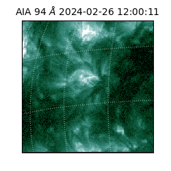 saia - 2024-02-26T12:00:11.122000