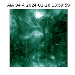 saia - 2024-02-26T13:59:59.116000