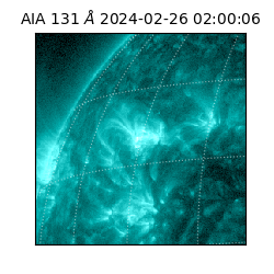 saia - 2024-02-26T02:00:06.622000