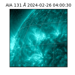 saia - 2024-02-26T04:00:30.625000