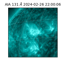 saia - 2024-02-26T22:00:06.622000