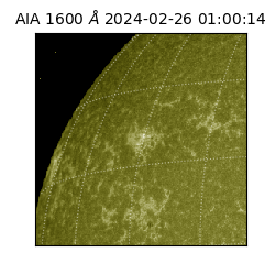 saia - 2024-02-26T01:00:14.126000