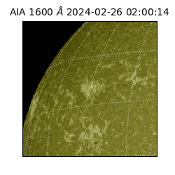 saia - 2024-02-26T02:00:14.125000