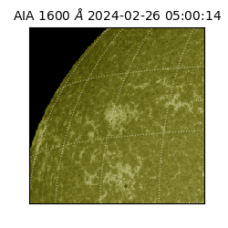 saia - 2024-02-26T05:00:14.129000