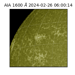 saia - 2024-02-26T06:00:14.126000