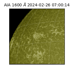 saia - 2024-02-26T07:00:14.126000