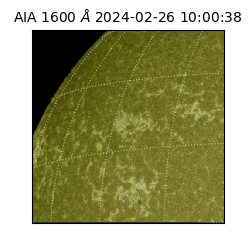 saia - 2024-02-26T10:00:38.121000