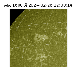 saia - 2024-02-26T22:00:14.126000