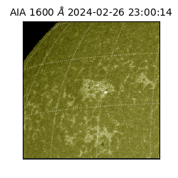 saia - 2024-02-26T23:00:14.118000