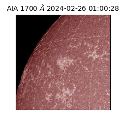 saia - 2024-02-26T01:00:28.717000