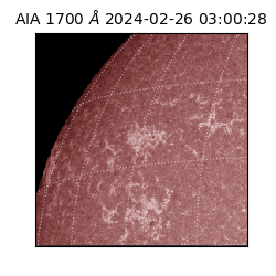 saia - 2024-02-26T03:00:28.717000