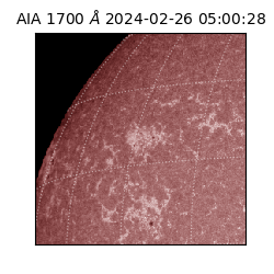 saia - 2024-02-26T05:00:28.717000