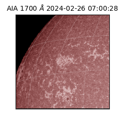 saia - 2024-02-26T07:00:28.717000