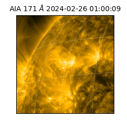 saia - 2024-02-26T01:00:09.353000