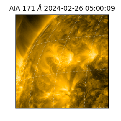 saia - 2024-02-26T05:00:09.353000