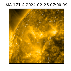 saia - 2024-02-26T07:00:09.353000