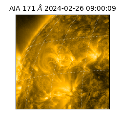 saia - 2024-02-26T09:00:09.351000