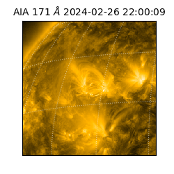 saia - 2024-02-26T22:00:09.350000