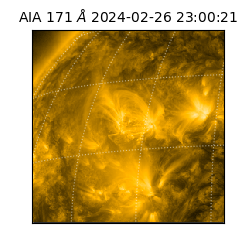 saia - 2024-02-26T23:00:21.350000