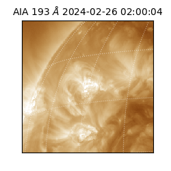 saia - 2024-02-26T02:00:04.843000