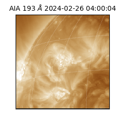 saia - 2024-02-26T04:00:04.843000