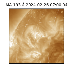 saia - 2024-02-26T07:00:04.844000