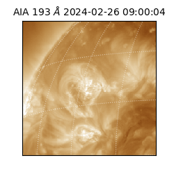 saia - 2024-02-26T09:00:04.842000