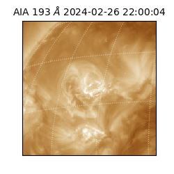 saia - 2024-02-26T22:00:04.843000