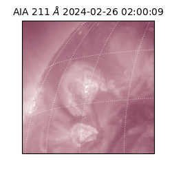 saia - 2024-02-26T02:00:09.630000