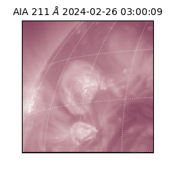 saia - 2024-02-26T03:00:09.632000