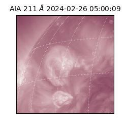 saia - 2024-02-26T05:00:09.633000