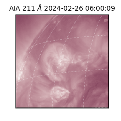 saia - 2024-02-26T06:00:09.633000