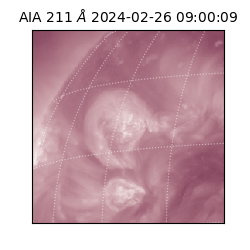 saia - 2024-02-26T09:00:09.634000