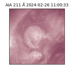 saia - 2024-02-26T11:00:33.626000