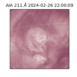 saia - 2024-02-26T22:00:09.630000