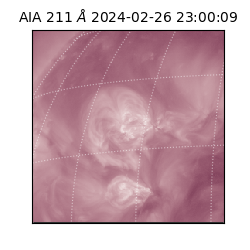 saia - 2024-02-26T23:00:09.629000