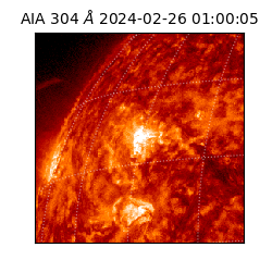 saia - 2024-02-26T01:00:05.122000