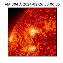 saia - 2024-02-26T03:00:05.129000