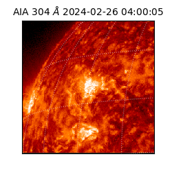 saia - 2024-02-26T04:00:05.129000