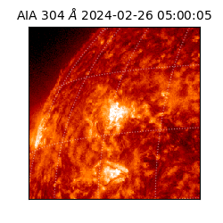 saia - 2024-02-26T05:00:05.146000