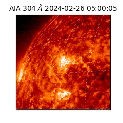 saia - 2024-02-26T06:00:05.129000