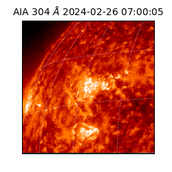 saia - 2024-02-26T07:00:05.129000