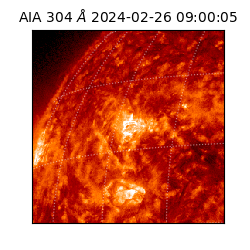 saia - 2024-02-26T09:00:05.130000