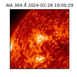 saia - 2024-02-26T10:00:29.129000