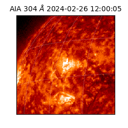 saia - 2024-02-26T12:00:05.129000