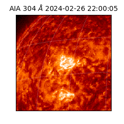 saia - 2024-02-26T22:00:05.129000