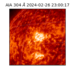 saia - 2024-02-26T23:00:17.121000