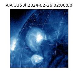 saia - 2024-02-26T02:00:00.626000